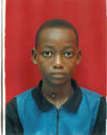 ayouba